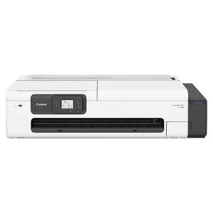 Lm@CANON@[WtH[}bgv^[@TC-21M