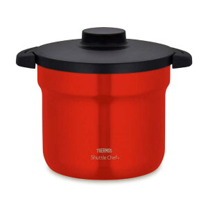 T[X@VgVFt 4.3L A[obh@KBJ-4502-UR