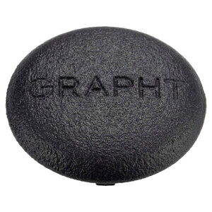 GRAPHT@APRAo[Xp{^Lbv@GRT039-GF24-TPC