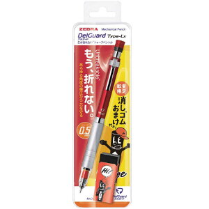 [u@()fK[hLX SP05 R S܂t@PMA86ROMK