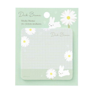 }AC@u[i t t[ @FS-MY5G