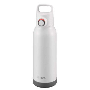 ^CK[@TIGER@XeX{g m1.2L/vbVn X[NzCg@MTA-H120WH