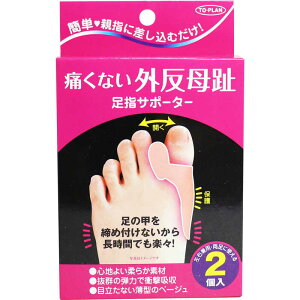 @ɂȂO䑫wT|[^[ 2