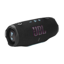 楽天市場】jbl charge 3の通販