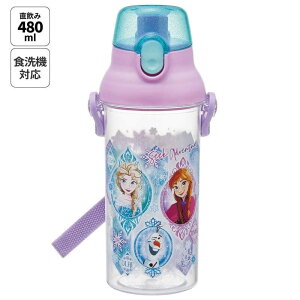 XP[^[@AiƐ̏25 H@ΉvX`bNNA{g480ml@PSB5TR