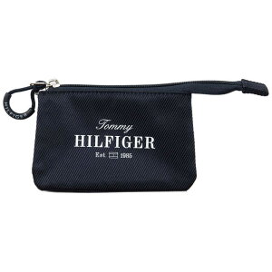 g~[qtBK[@Stpi 3A|[` GbZV mW14.5×H9cmn lCr[@THMG5SE9