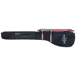 g~[qtBK[@Stpi NuP[X GbZV lCr[@THMG5SK1