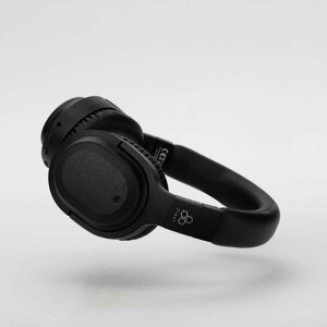 FINAL@Bluetoothwbhz mmCYLZOΉ /BluetoothΉn@UX3000SV