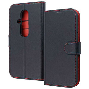 CAEg@炭炭X}[gtH F-53E Like standard ϏՌ [yt }Olbgxg Vv 蒠^U[P[X/ ubN-bh@RT-FRS24ELC9/BR