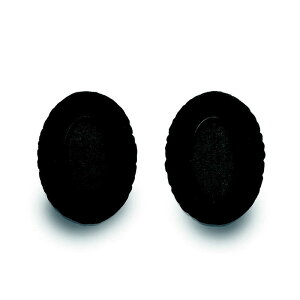 TAGOSTUDIOTAKASAKI@T301pC[pbh@T3EP11