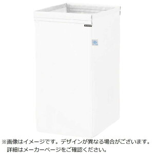 �R��Y�Ɓ@�R���h�� ���T�C�N���J�[�gY-4(ECO��MT)W�@CA874004XMBW