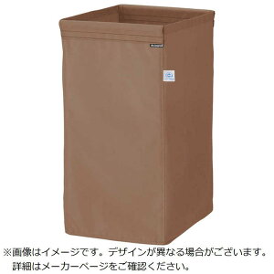 �R��Y�Ɓ@�R���h�� ���T�C�N���J�[�gY-4(ECO��MT)BR�@CA874004XMBBR