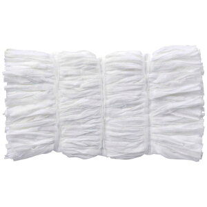 RYƁ@Rh bvpXyA mE[u[O DP 10P@C906008XMB