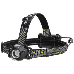 WFgX@GENTOS nCubhLEDwbhCg f^s[N 518H@DPX518H