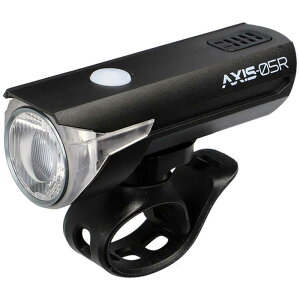 �W�F���g�X�@�o�C�N���C�g AXIS�[�d���VJIS�Ή��o�C�N���C�g�@AXS05R