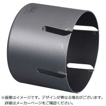 楽天市場】ウッディングコア 160の通販