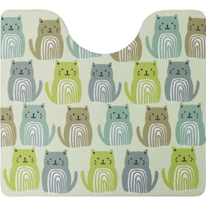 RYi@mOT PVCgC}bg ~E~E@5134