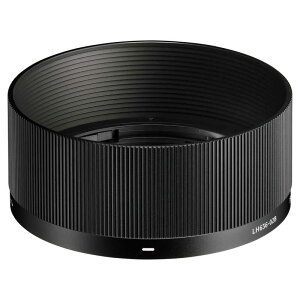 �V�O�}�@�����Y�t�[�h �m58mm�n�@LH636-02B