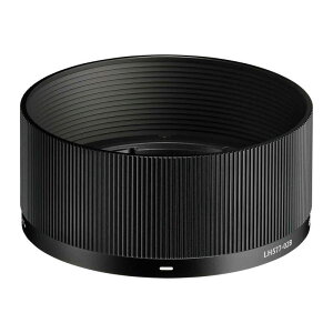 �V�O�}�@�����Y�t�[�h �m55mm�n�@LH577-02B
