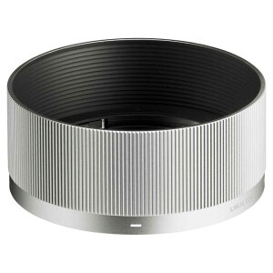 �V�O�}�@�����Y�t�[�h �m58mm�n�@LH636-02S