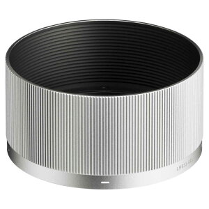 �V�O�}�@�����Y�t�[�h �m58mm�n�@LH633-02S