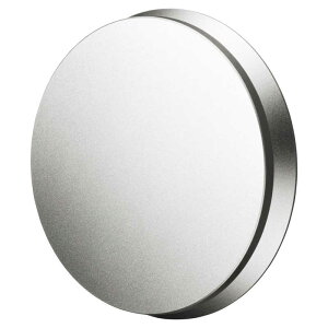 �V�O�}�@�}�O�l�b�g�����^���L���b�v �m58mm�n�@LCF58-02MS