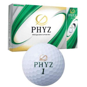�u���a�X�g���@�S���t�{�[�� PHYZ 2019�N���f�� BRIDGESTONE GOLF [12��(1�_�[�X) /�f�B�X�^���X�n]�z���C�g �y�ԕi�����s�z�@P9WX