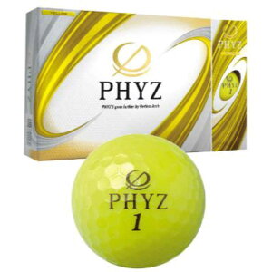 �u���a�X�g���@�S���t�{�[�� PHYZ 2019�N���f�� BRIDGESTONE GOLF [12��(1�_�[�X) /�f�B�X�^���X�n]�C�G���[ �y�ԕi�����s�z�@P9YX