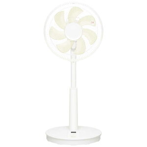 �p�i�\�j�b�N�@Panasonic�@��@ ������U��@�\���� 30cm 7�� �����R���t�� �z���C�g�@F-C324C-W