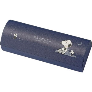 p[@Xk[s[ NXt Kl 093006 RELAXING NIGHT@P[X