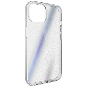 SWITCHEASY@iPhone 15 P[XLLOb^[킢X}zP[XϏՌČRMILKiNAFfUCCosmos lr@SE_IONCSPTCO_NB