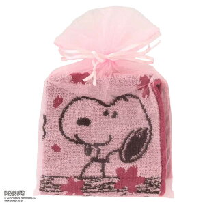 u[~O@^InJ`  Xk[s[ƃ`[[uE (I[KW[pbP[W)