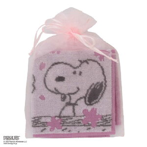 u[~O@^InJ`  Xk[s[ƃ`[[uE (I[KW[pbP[W)