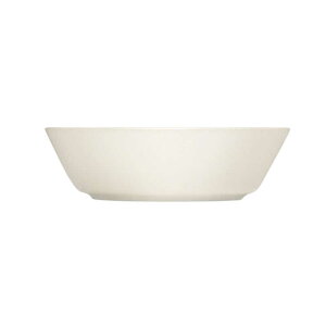 IITTALA@eB[} eB[~ v[g M 12cm zCg mKin@1022989