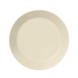 IITTALA@eB[} v[g M 21cm l mKin@1059145