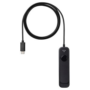 �V�O�}�@�P�[�u�������[�Y CABLE RELEASE�@CABLERELEASECR-51