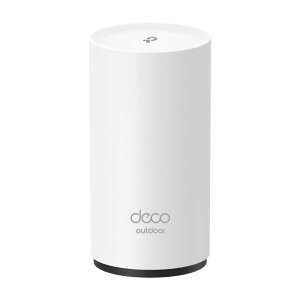 TPLINK@Deco X50-Outdoor AX3000 OΉbVWi-Fi 6VXe mWi-Fi 6(ax) /IPv6Ήn@DECOX50-OUTDOOR