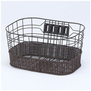 }n@YAMAHA@(}nKKF)ҍٕChtgoXPbg@Q1HSGIY04012