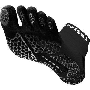 ANeBoC^@jZbNX \bNX PRO S-MTCY (Activaital) ubN yԕisz@1196