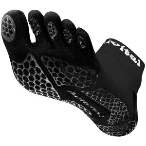 ANeBoC^@jZbNX \bNX L-LLTCY (Activaital) zCg yԕisz@1318