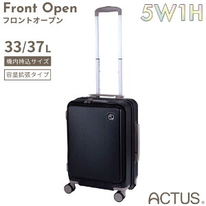 AN^X@tgI[vL[ Singapore AM12F00 (black) @ STCY 5W1HL[ mTSAbNځn ubN@74-20611