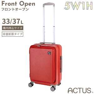 AN^X@tgI[vL[ Taiwan PM12F00 (blood orange) @ STCY 5W1HL[ mTSAbNځn ubhIW@74-20615