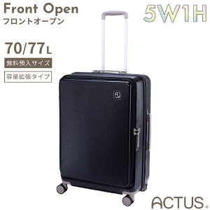 AN^X@tgI[vL[ Singapore AM12F00 (black) 70/77 L 4-6ɃIXX 5W1HL[ mTSAbNځn ubN@74-20621