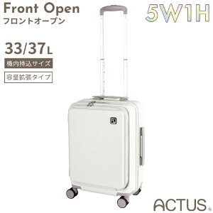 AN^X@tgI[vL[ Hawaii AM10F00 (white) @ STCY 5W1HL[ mTSAbNځn zCg@74-20616