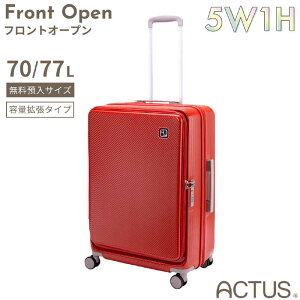 AN^X@tgI[vL[ Taiwan PM12F00 (blood orange) 70/77 L 4-6ɃIXX 5W1HL[ mTSAbNځn ubhIW@74-20625