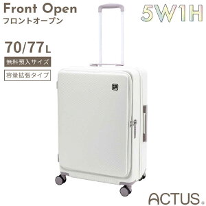 AN^X@tgI[vL[ Hawaii AM10F00 (white) 70/77 L 4-6ɃIXX 5W1HL[ mTSAbNځn zCg@74-20626