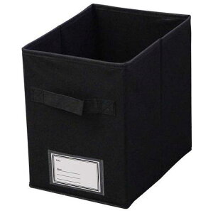 a򉻐@[P[X z sDz ot J[{bNX Ci[{bNX n[tTCY ubN@CY~JZC~_VcLVEmEP