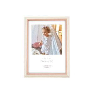 hi@Photo frame tHgt[ SF14-2L-PK@SF142LPK