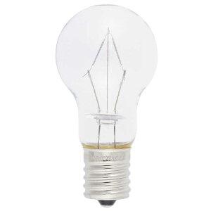 I[d@@~jNvg PS-35 mE17 /ʓd` /60W /dF /2 /S^Cvn NA@KR100/110V54WC/2P