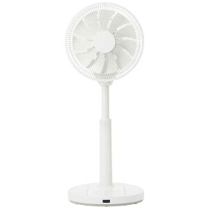 �c�C���o�[�h�@TWINBIRD�@�T�[�L�����[�V������@3D Lite �mDC���[�^�[���� /�����R���t���n�@EF-E995W
